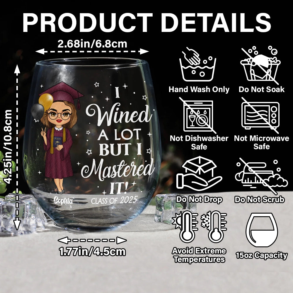 print on demand Drinkware