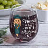 print on demand Drinkware