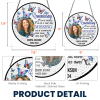 print on demand Accessories