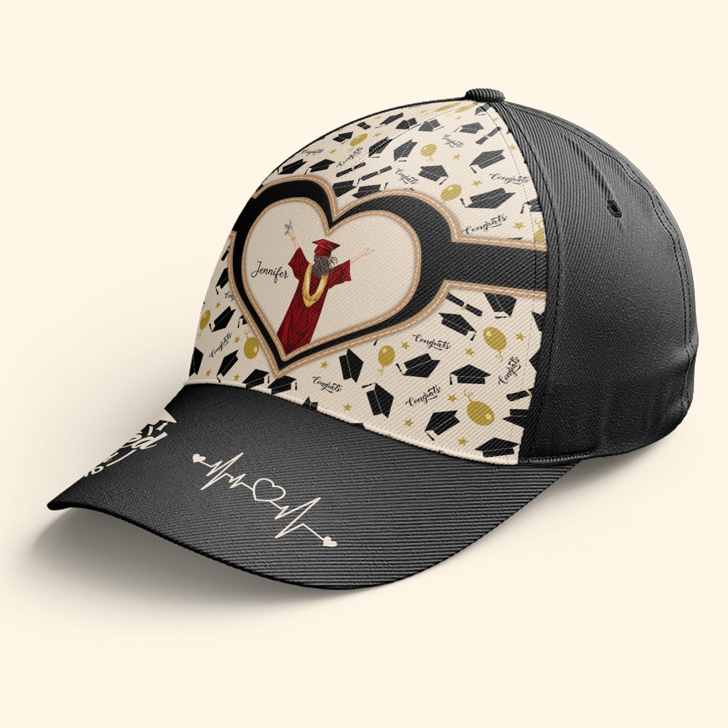 print on demand Apparel