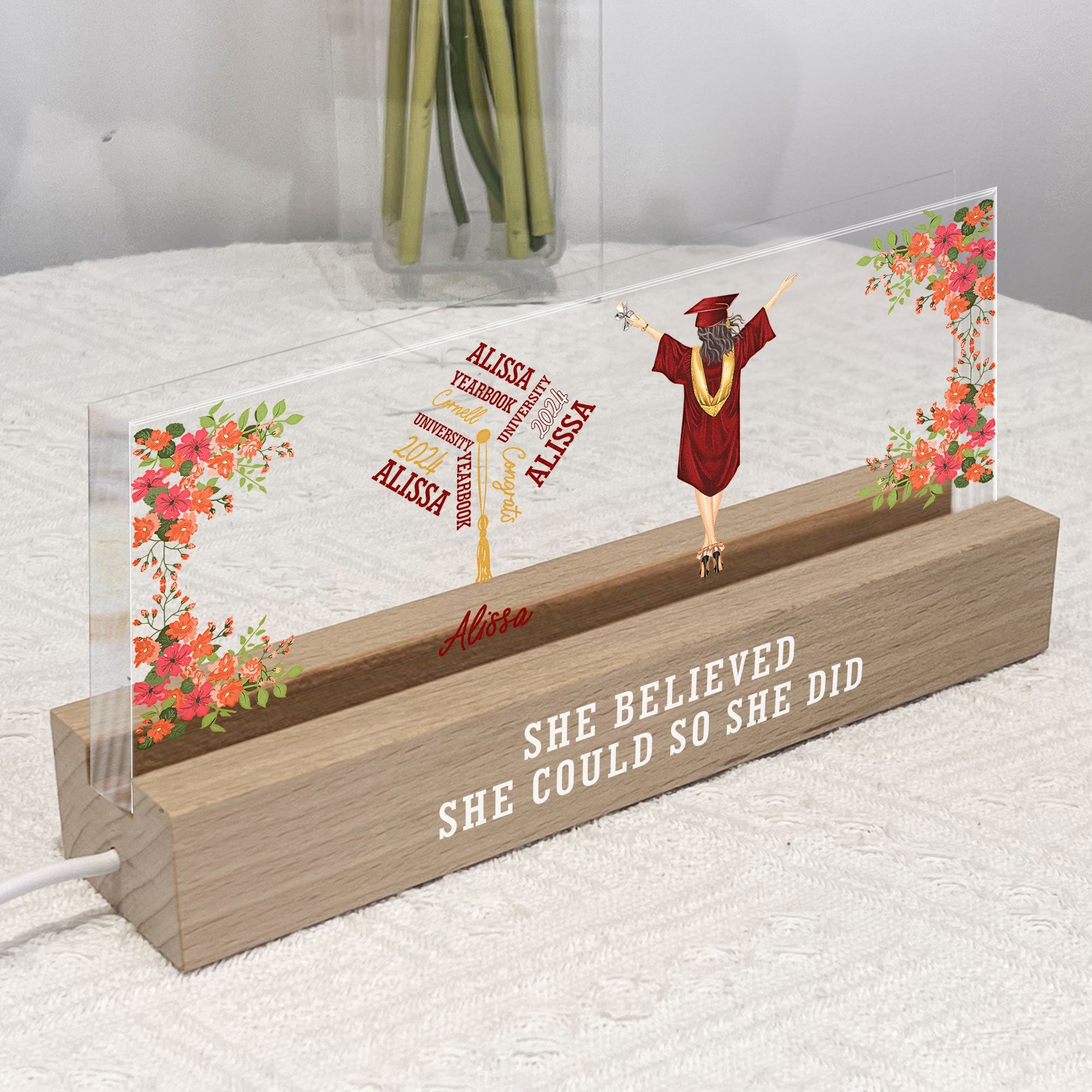 print on demand Accessories