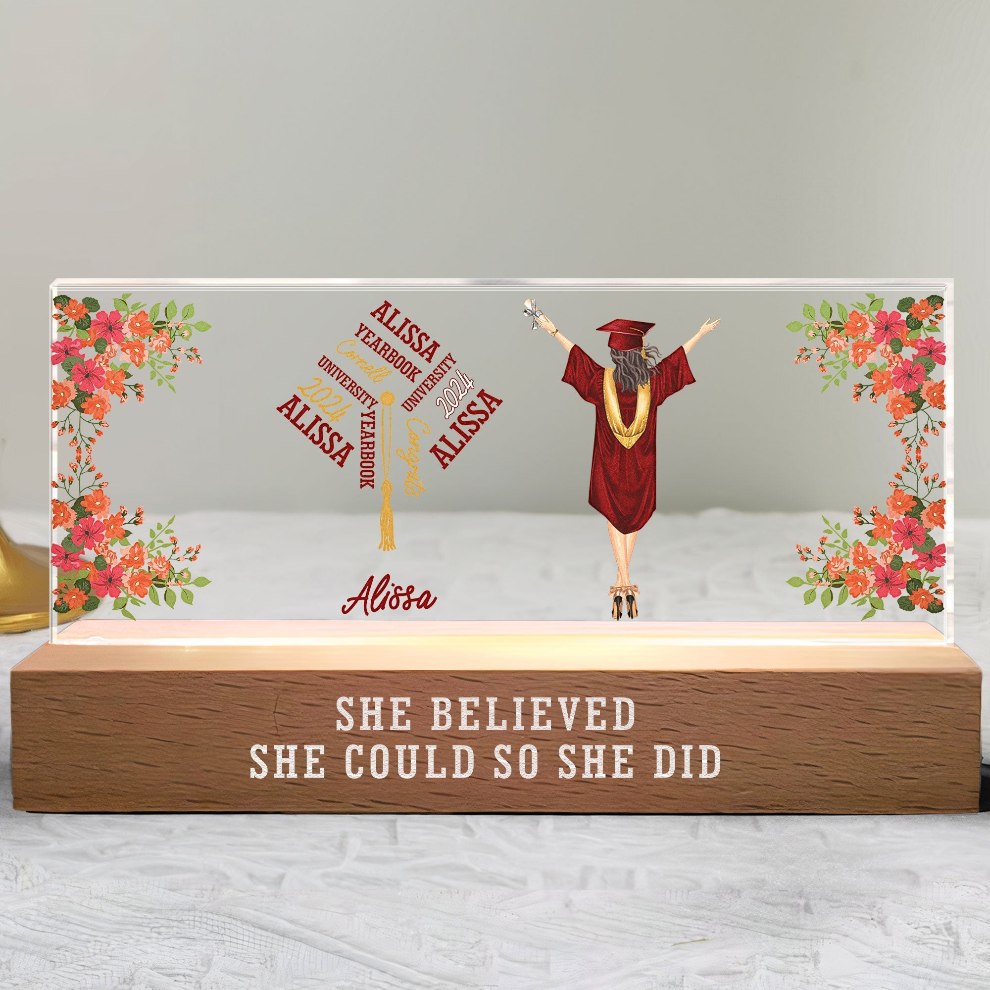 print on demand Accessories