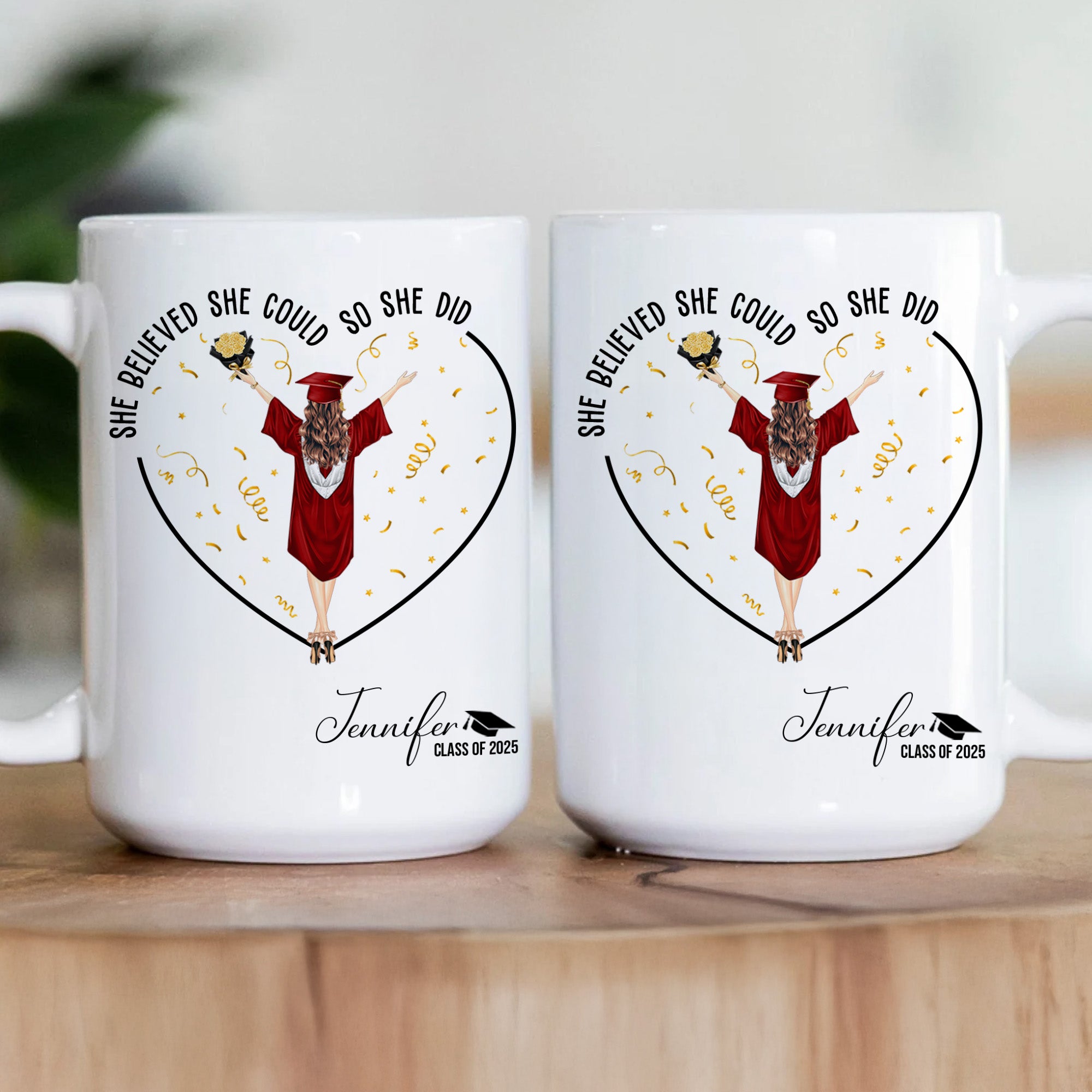 print on demand Home decor