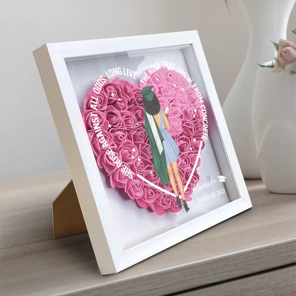 print on demand Accessories