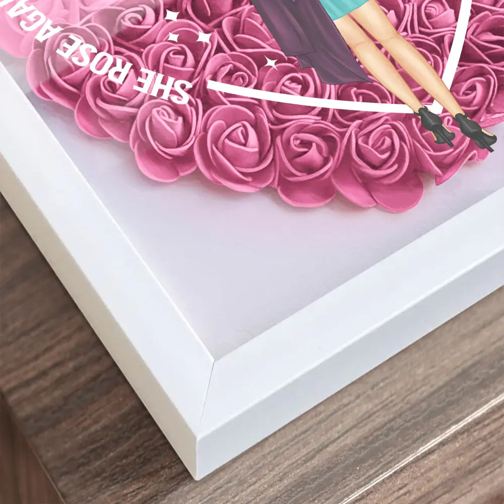 print on demand Accessories