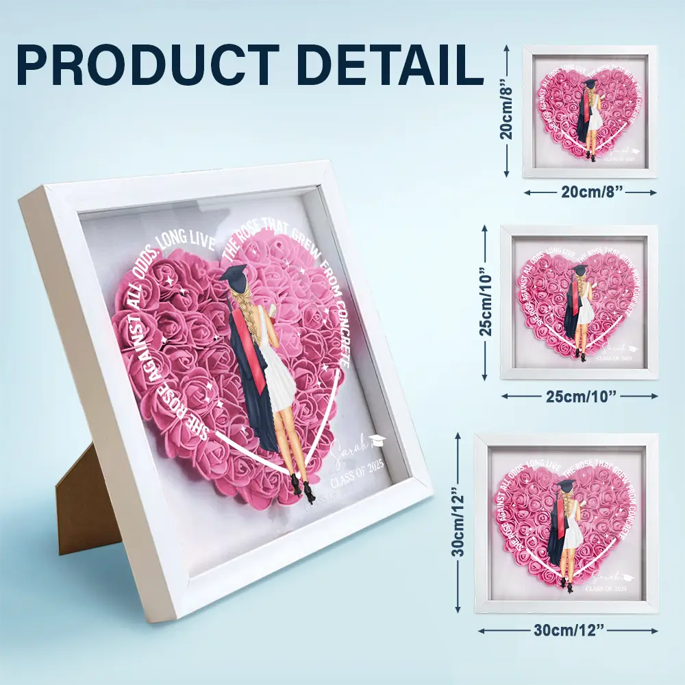 print on demand Accessories