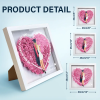 print on demand Accessories