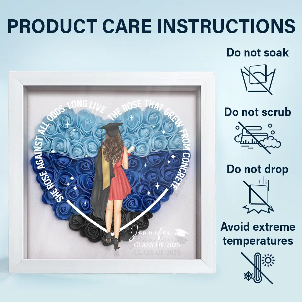 print on demand Accessories