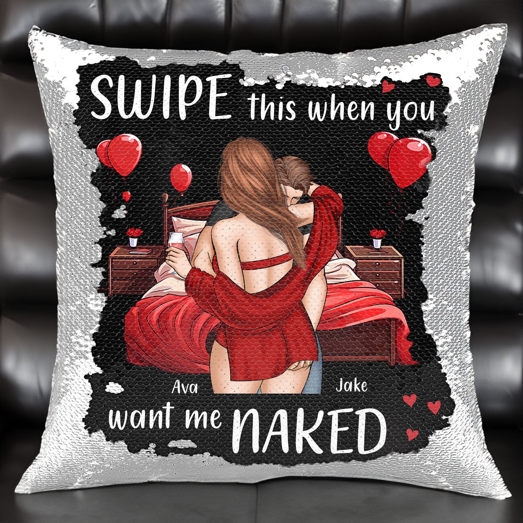 print on demand Home decor