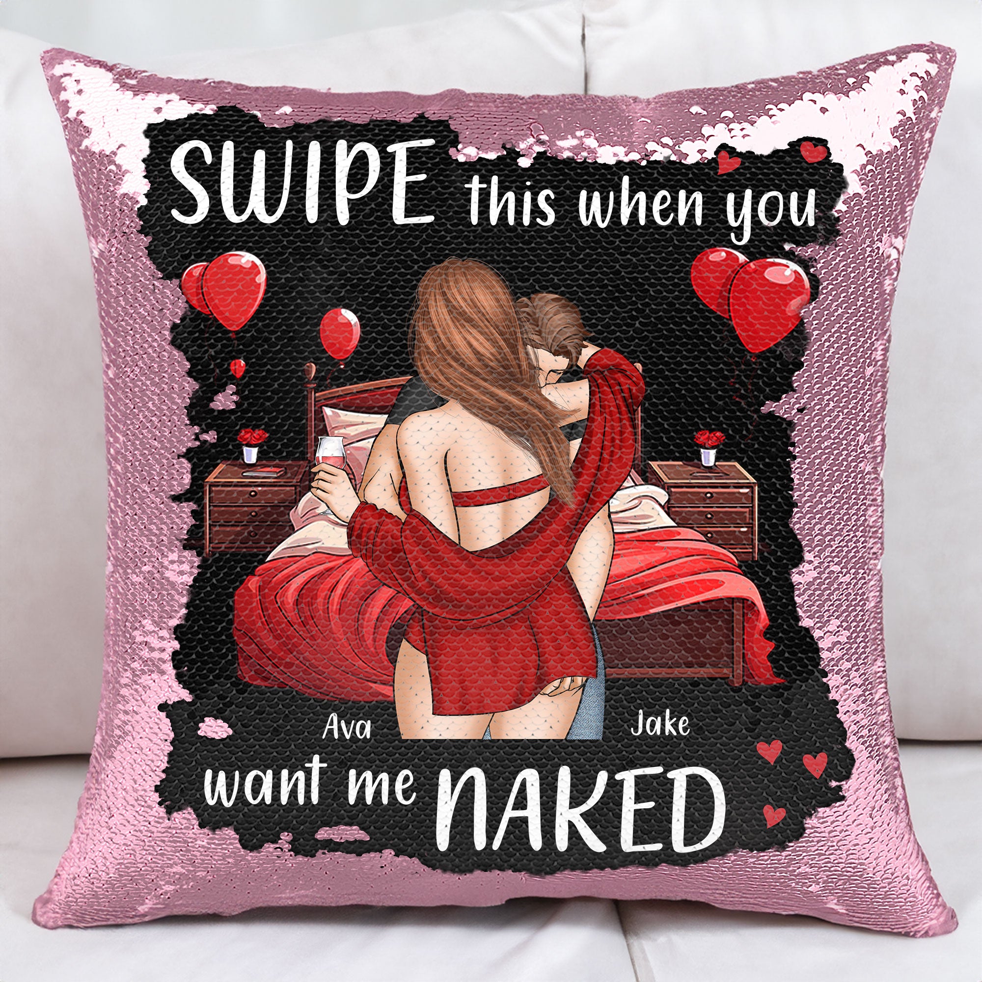 print on demand Home decor