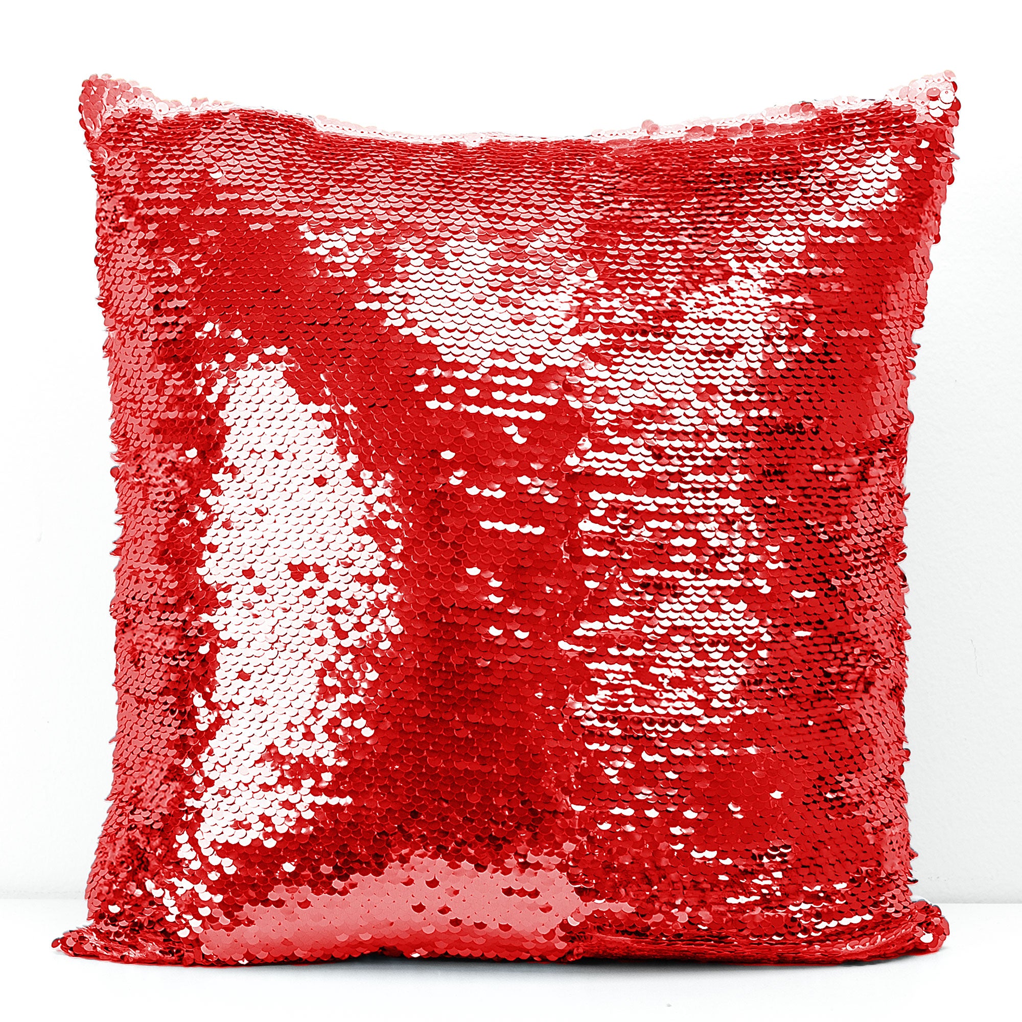 print on demand Home decor