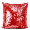 print on demand Home decor