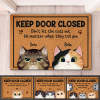 print on demand Home decor