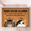 print on demand Home decor