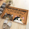 print on demand Home decor