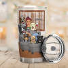 print on demand Drinkware