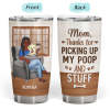 print on demand Drinkware