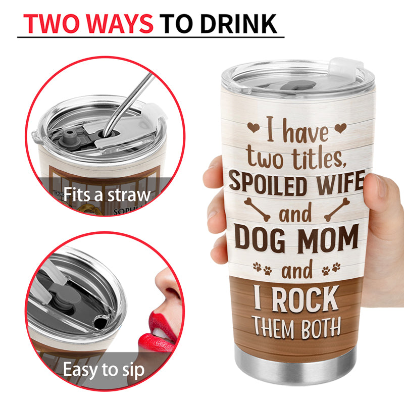 print on demand Drinkware