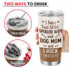 print on demand Drinkware