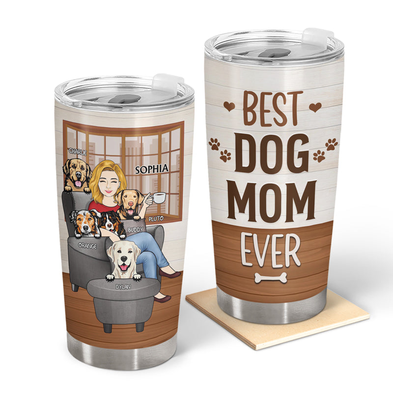 print on demand Drinkware