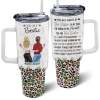 print on demand Drinkware
