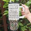 print on demand Drinkware