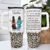 print on demand Drinkware