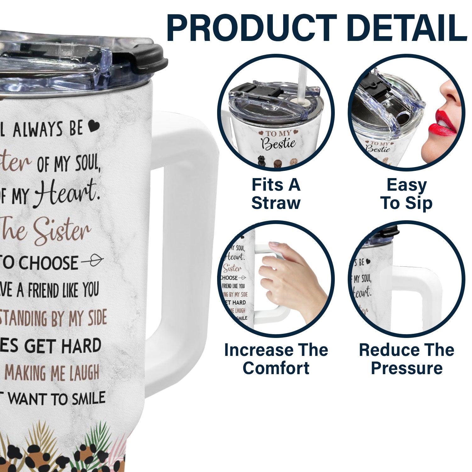 print on demand Drinkware
