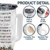print on demand Drinkware