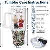print on demand Drinkware