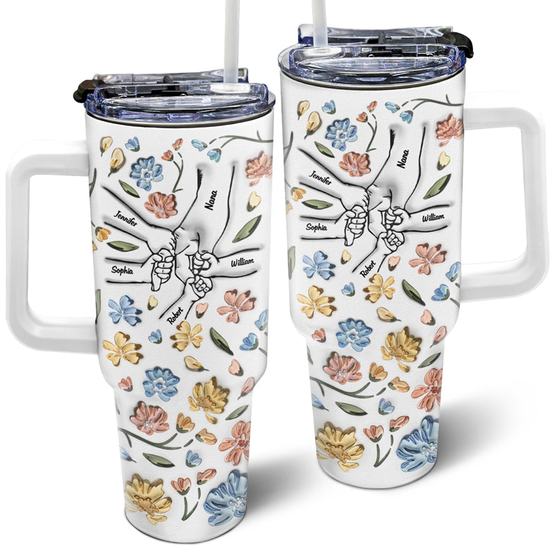 print on demand Drinkware