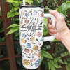 print on demand Drinkware
