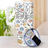print on demand Drinkware