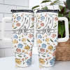 print on demand Drinkware