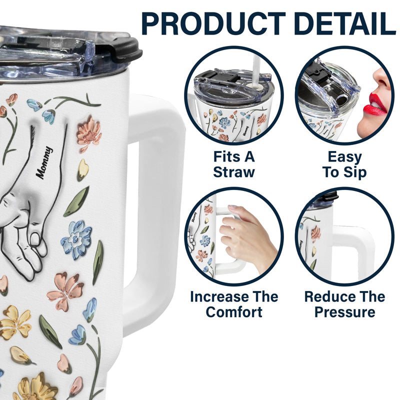 print on demand Drinkware