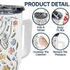 print on demand Drinkware