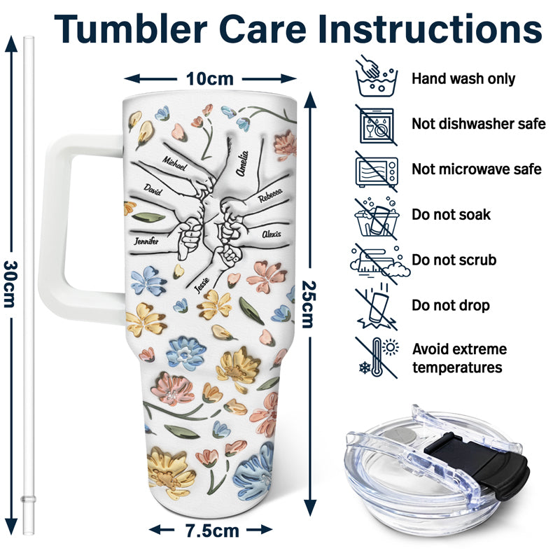 print on demand Drinkware