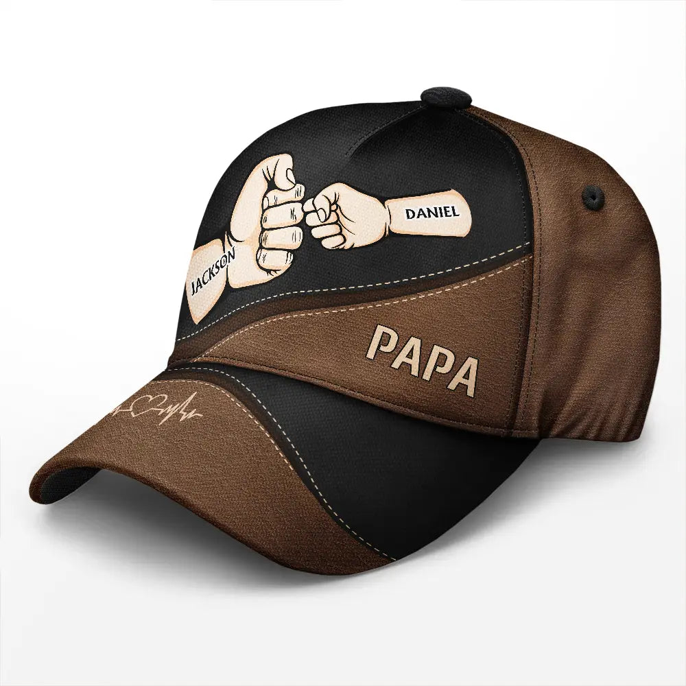 print on demand Apparel