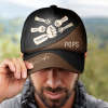 print on demand Apparel