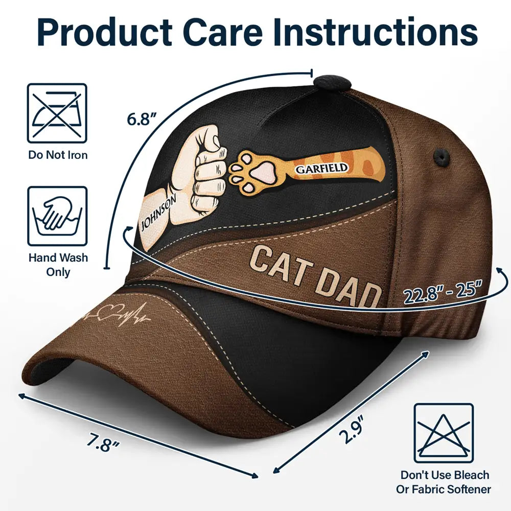 print on demand Apparel