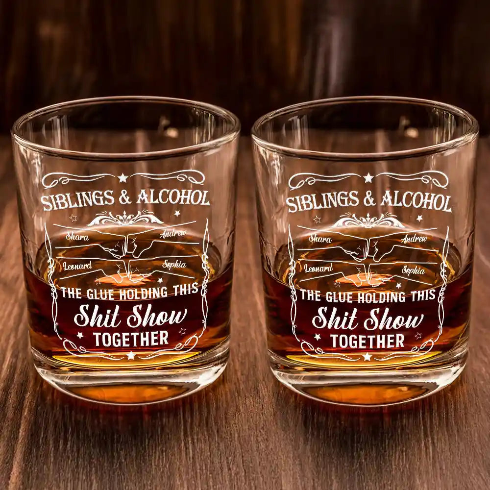 print on demand Drinkware