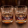 print on demand Drinkware