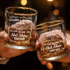 print on demand Drinkware