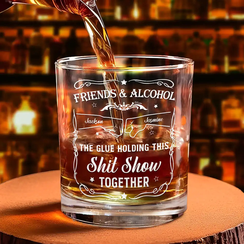 print on demand Drinkware