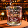 print on demand Drinkware