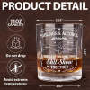 print on demand Drinkware