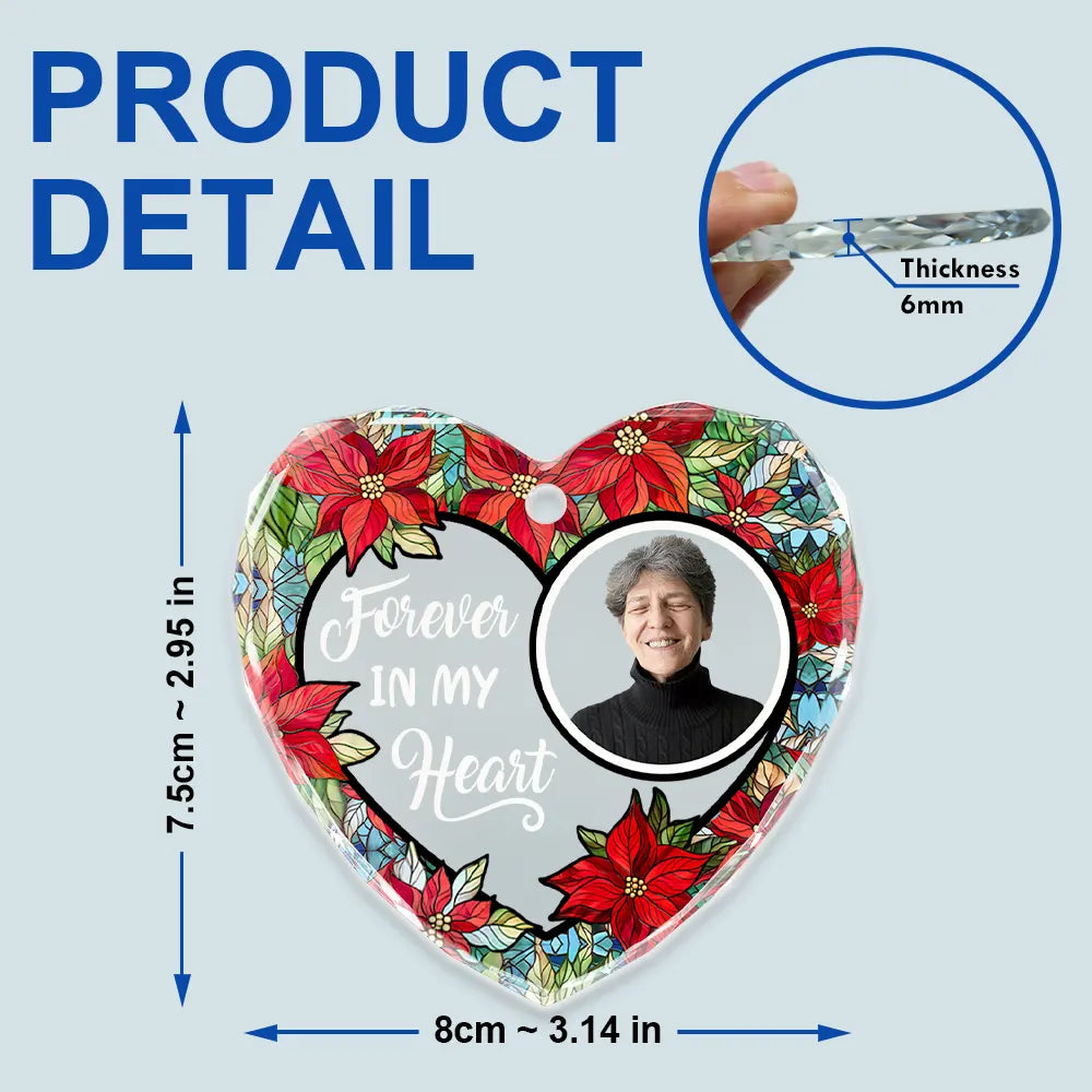 print on demand Accessories