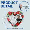 print on demand Accessories