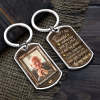 print on demand Accessories