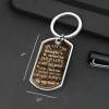 print on demand Accessories